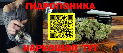 ALPHA PVP Аргун