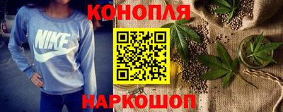 ALPHA PVP Аргун