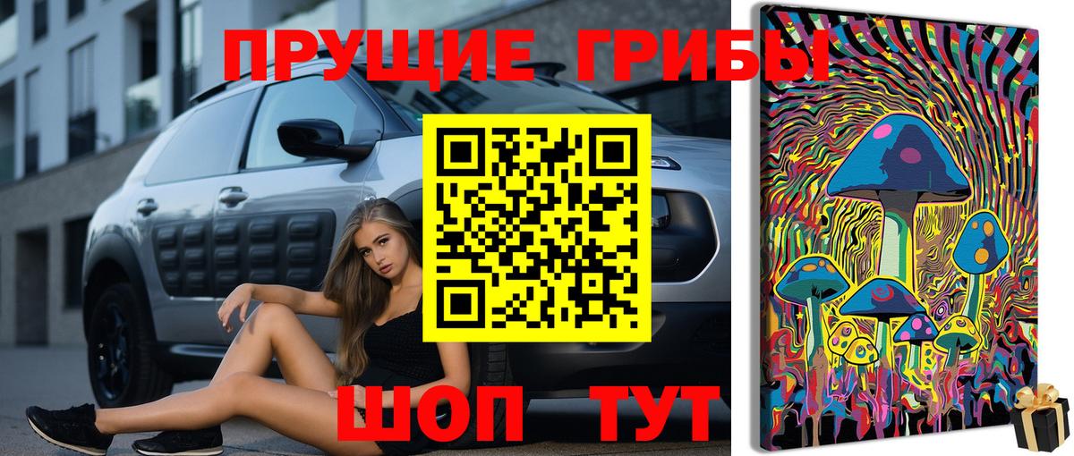 Псилоцибиновые грибы мухоморы  Вход с VPN  Вязники 